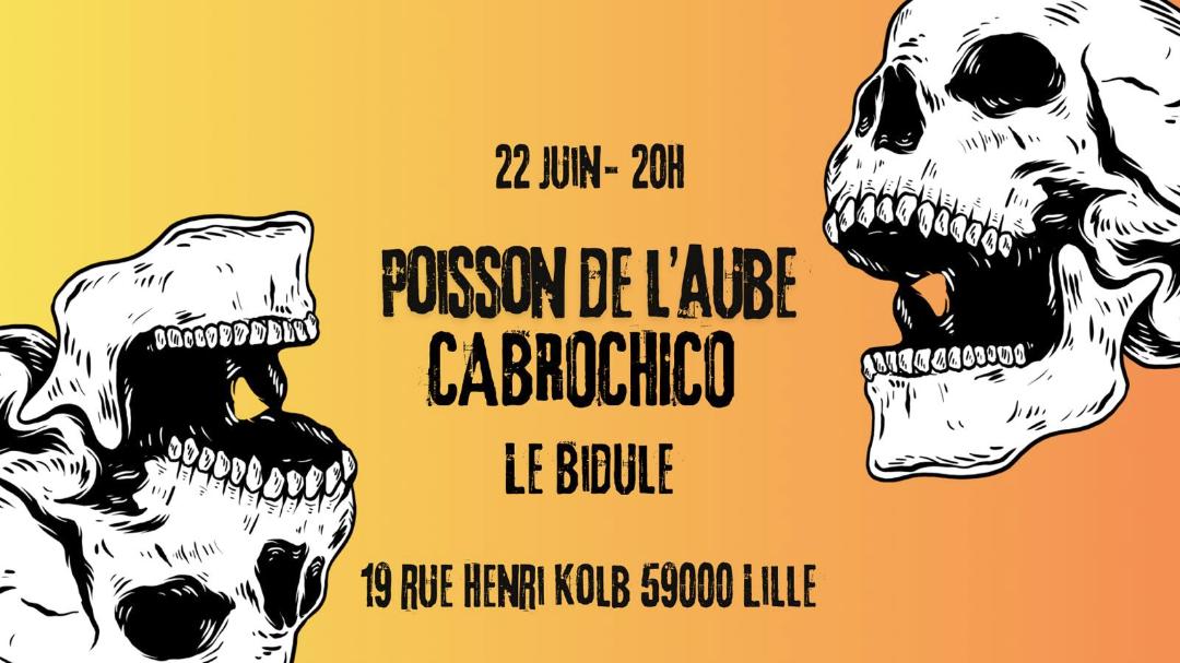samedi 22 juin - 22 juin 2024